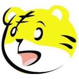 サイトウユウスケ