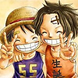 ryotaro♪( ´▽｀)