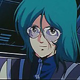 ギギル大好き人間