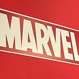 MARVEL-631