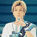 @Takanori_19890306