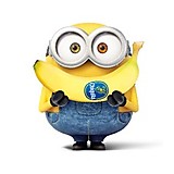 バナナチップス