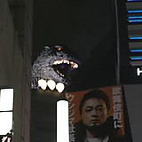 映画鑑賞は映画館で観たいんですっ！！