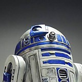 R2D2