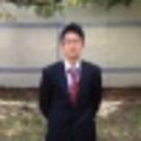 ナカムラ シンタロウ