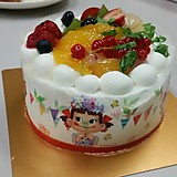 ちくわ毎日忙しい(>_<)