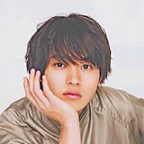 ✩S⃝A⃝A⃝Y⃝A⃝✩