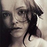 紀文のちーかま