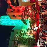 ハモン・イベリコ