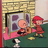 ゆったりキング