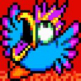 ケミカルコッコ