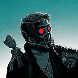 たくとー@洋画好き