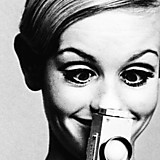 ㅤㅤㅤㅤㅤㅤㅤㅤㅤㅤㅤㅤㅤ