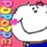 popoppe_