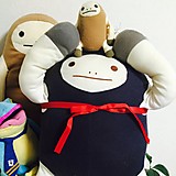 ホワイトストーン