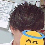 みやはらわたる