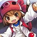 新八屋のーみん