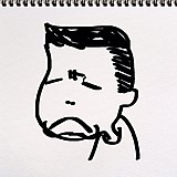 クリスチャン童貞