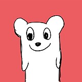 オタルドリーム