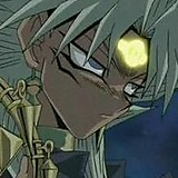 マリク・イシュタール