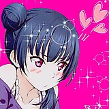 リトルデーモンの憂鬱