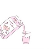 きゃらめるみるく