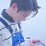 사츠키🐰🇰🇷