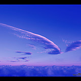 ｍｉｓｕｔｅｒｉａｎ