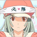 さすらい映画人