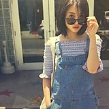 ＴＡＭＡ☺︎︎