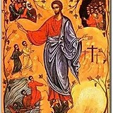 †ｻﾚｼﾞｵ†