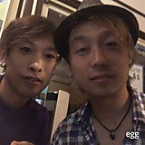 ヒロシマすたー