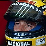 よっかず隊長♪