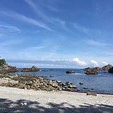 しぶかわのもち