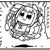 悟れ！アナンダ