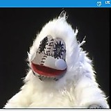 はやみさかさら