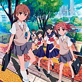 アニメハンター