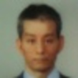 Toshiyuki Minamiyama