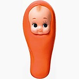 たうょりきがにた