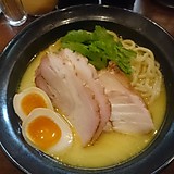 あべしゅうさん