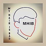 ◤∇мотiко∇◢