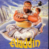 トム・ジェリー