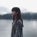 アメイジングリョウセイマン 2