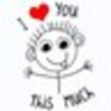 ダイチサンショウ