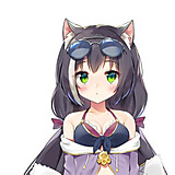 アニオタですが何か