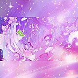 ジャパニーズモンブラン