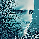 ステルスマーケティング撲滅