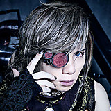 おしゃべりマグロ