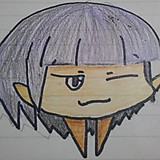 BigfaceAlien這鹿作者様