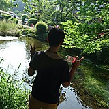 Happy♪ザキヤマ